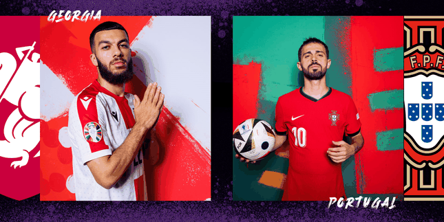 georgia-v-portugal-6278.png
